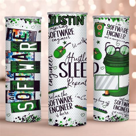 Image result for Progress Software Glass Mug