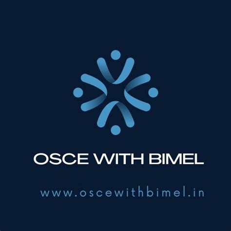 Do's and Dont's In Newzeland NURSE OSCE exam