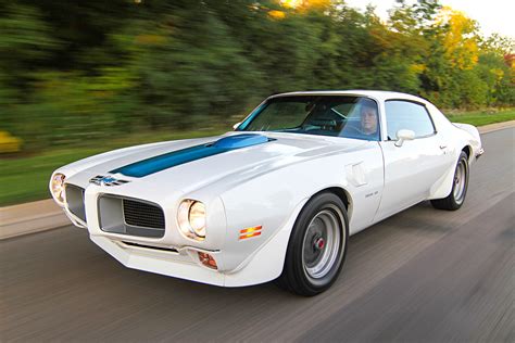 Image result for Trans AM