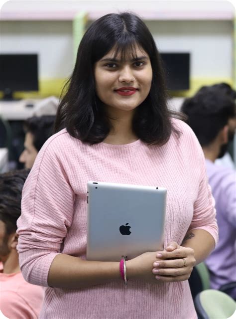 Top BBA College In Pune | BBA Admission 2024 | ICCS