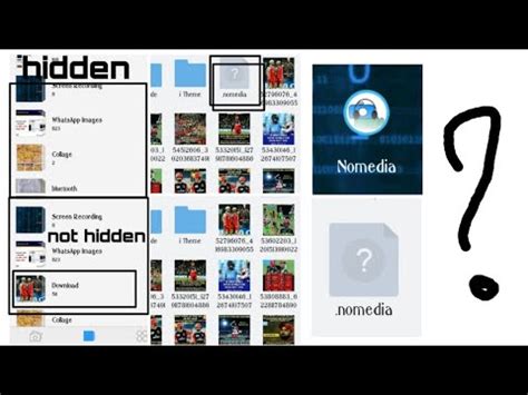 Image result for Open NOMEDIA Files