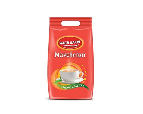 Navchetan Danedar Tea, 1kg : Amazon.in: Grocery & Gourmet Foods
