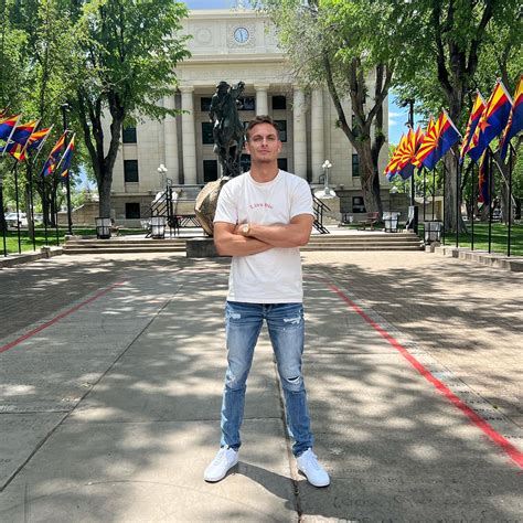 Juan Gonzalez | Starting a YouTube channel changed my life in the ...