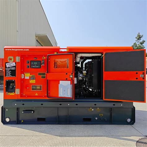 Image result for Generator Machine