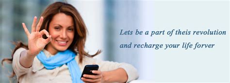 Sionline Admin Panel::..