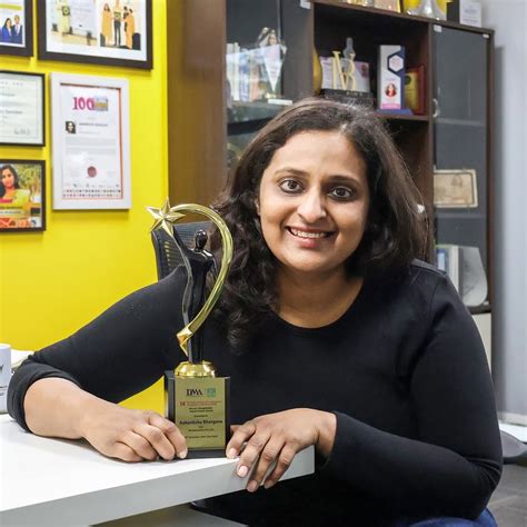 PMRelocations.com is an award-winning Packing & Moving company in India ...
