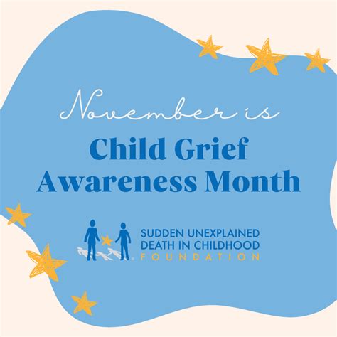 Understanding Children's Grief: Navigating Sibling Loss | SUDC Foundation