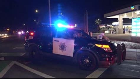 Pedestrian victim of San Jose hit-and-run collision suffers life ...