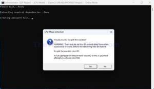 Image result for Zip Lock File Not Opening