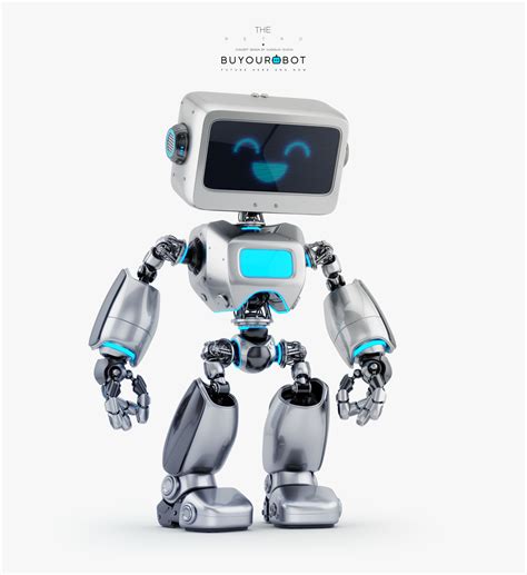 数字机器人复古机器人3D模型 - TurboSquid 1473620