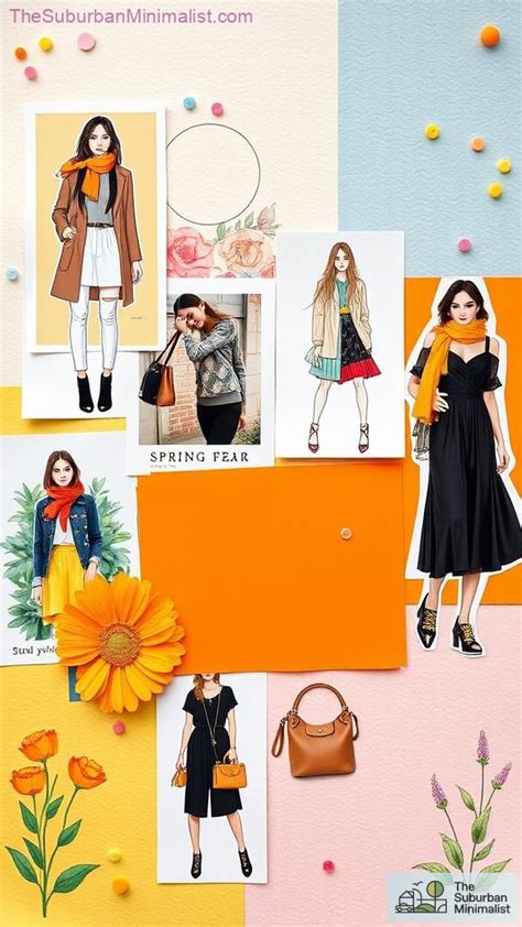 Image result for Spring Color Combinations