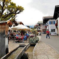 ALTSTADT (OLD TOWN) MITTENWALD (2025) All You Need to Know BEFORE You ...