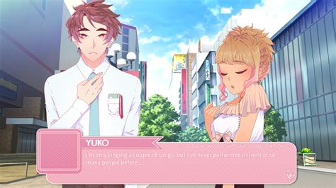 Aidol 的图像结果