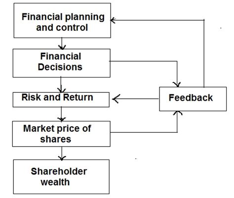 Financial Management Process 的图像结果