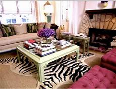 Hgtv Small Space Big Style by Loving Living Small Live Small With Style Small Hgtv Small Space Big Style