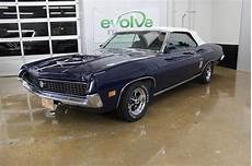blue book value used cars 1970 ford torino 1970 ford torino chicago car club blue book value used cars 1970 ford torino 1970 ford torino chicago car club