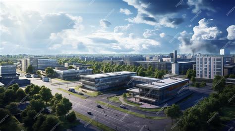 Row of Buildings Front View 的图像结果