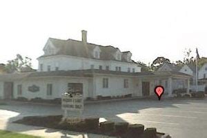 Prudden & Kandt Funeral Home - Lockport, New York (NY) - Funeral Flowers