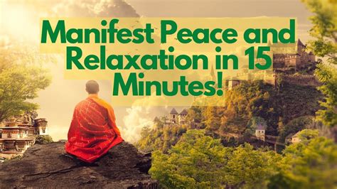 Subliminal Peace 的图像结果