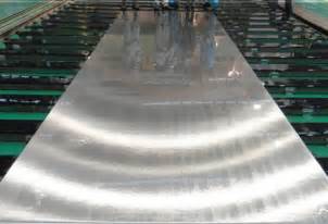 表面加工——干磨拉丝-求和 - 无锡求和不锈钢有限公司