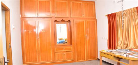 MS KITCHEN INTERIOR IN COIMBATORE, PVC Modular Kitchen, PVC Modular ...