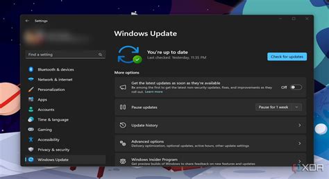 Image result for Windows Update Download