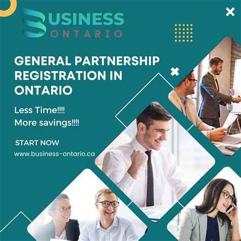 General Partnership Filing Number 的图像结果