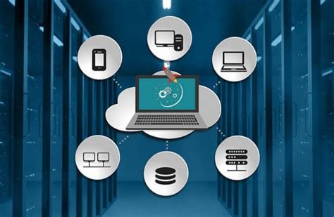 Image result for Nginx Full-Course