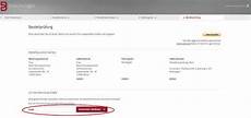 breuninger online rechnung breuninger gutschein 15 januar 2018 jetzt nutzen breuninger online rechnung breuninger gutschein 15 januar 2018 jetzt nutzen