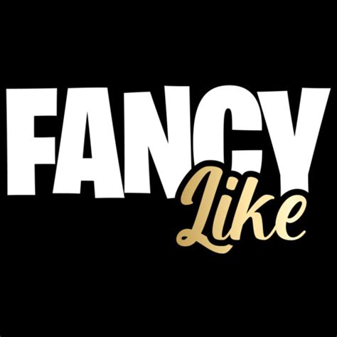 Image result for Fancy Like Tutorial
