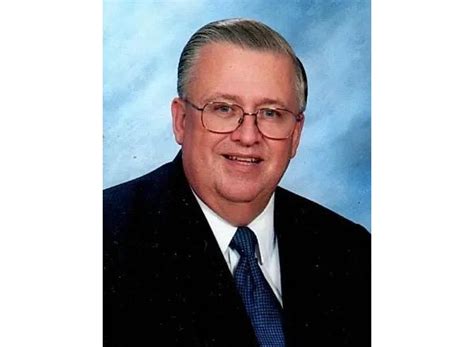 Milton Edward Akey Obituary (2024) - Burlington, IA - Lunning Funeral ...