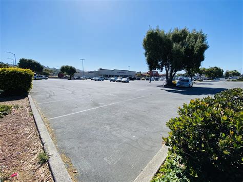 Proposal to build new fast food restaurant in San Pablo approved - Richmond Standard