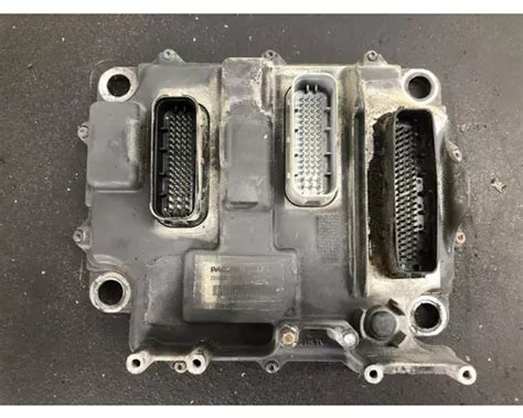 Image result for 56028113 Single Board Engine Control Module