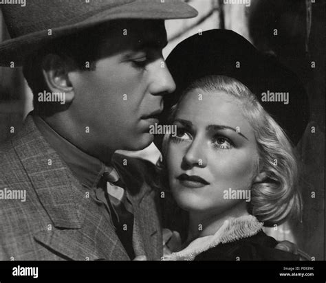 Original Film Title: DEAD END. English Title: DEAD END. Film Director ...