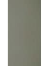 Buy Dark Grey Laminates with High Definition Gloss (HDG) finish in ...