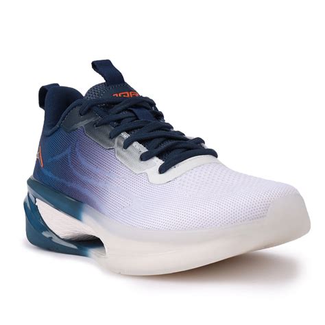 JQR DRIFT-PLUS Sport Shoes for Men – JQR Sports