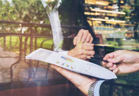 What is Direct Report | Talentlyft