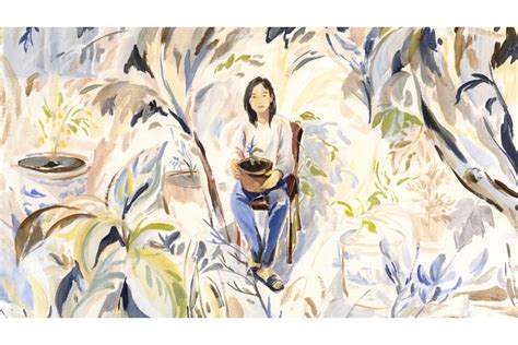 11 artists on what it means to be Asian-American