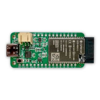 Image result for Thingpulse Programming Language