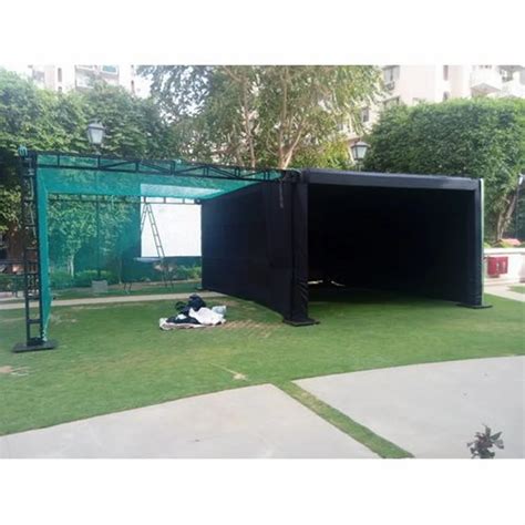 Image result for Set Mini