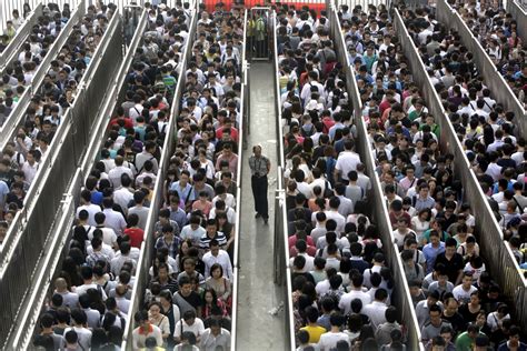 Is China Overpopulated 的图像结果