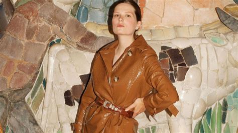 Why are Millennials dressing like their grandparents? | Vogue India