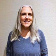 Computer Networking Degree Programs 的图像结果