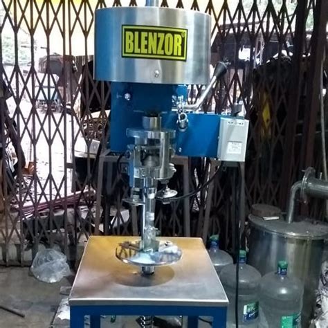 Image result for Ropp Capper Machine