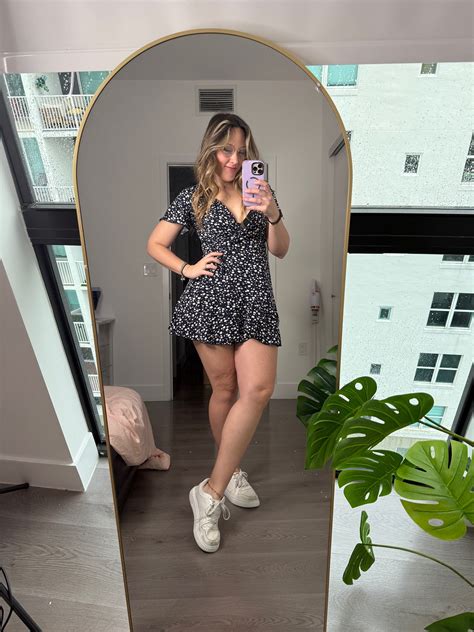 Harmony Brazeal Onlyfans