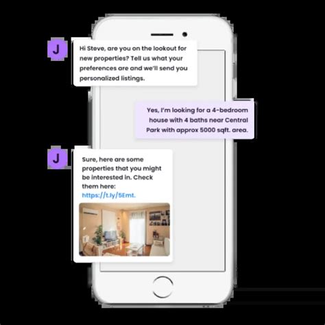 Image result for Text Message Examples