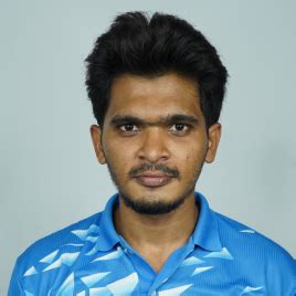 Sports Facilities @ KLEF