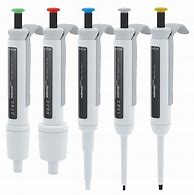 Image result for Transcat Pipettes Plastic