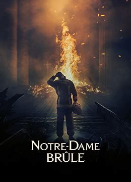 热点 _ 法国官方已展开刑事调查，巴黎圣母院大火究竟是怎么烧起来的？