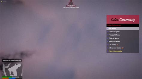 Lua Script Fivem Executor Download 的图像结果